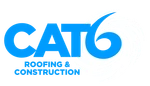 CAT 6 Roofing & Construction