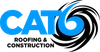 CAT 6 Roofing & Construction