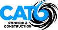 CAT 6 Roofing & Construction