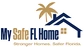 My Safe Florida Home